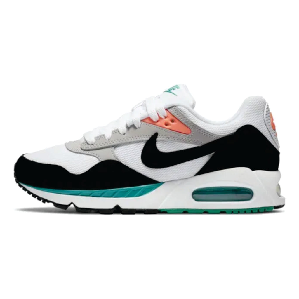 Tenis Nike Air Max Caballero