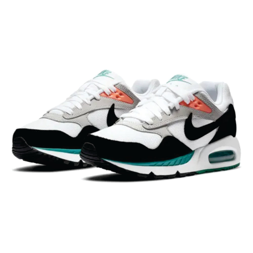 Tenis Nike Air Max Caballero