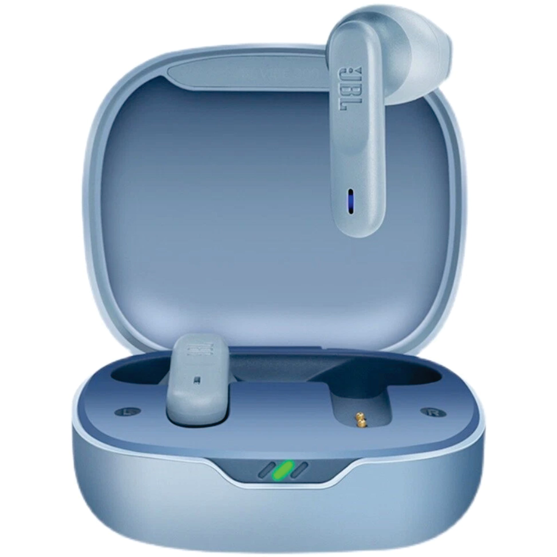 AUDIFONO JBL WAVE300