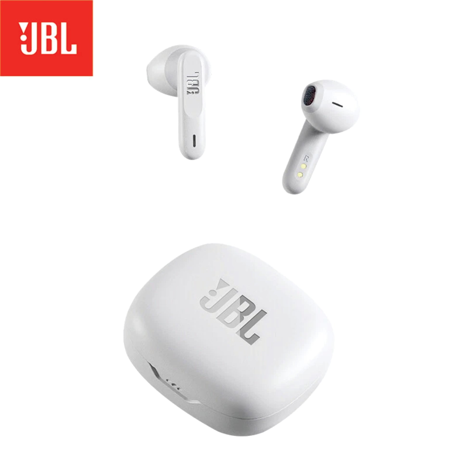 AUDIFONO JBL WAVE300